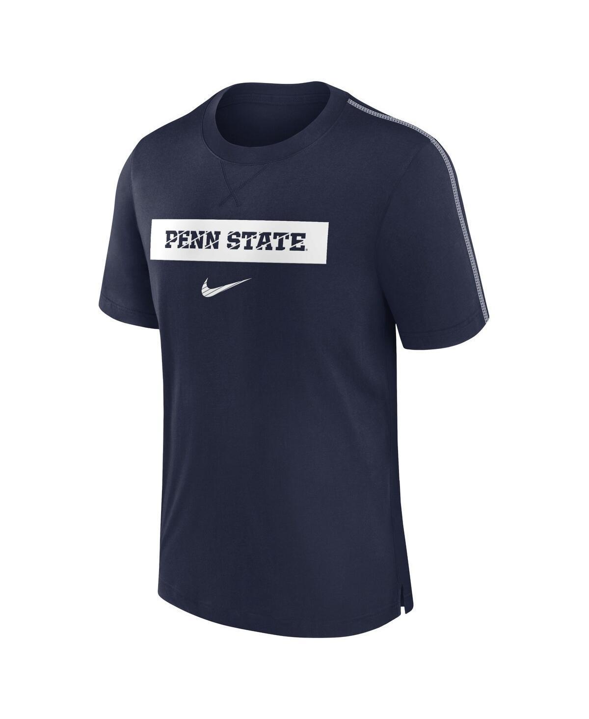 Washington Commanders Sideline Player Nike Men's Dri-FIT NFL T-Shirt Product Image