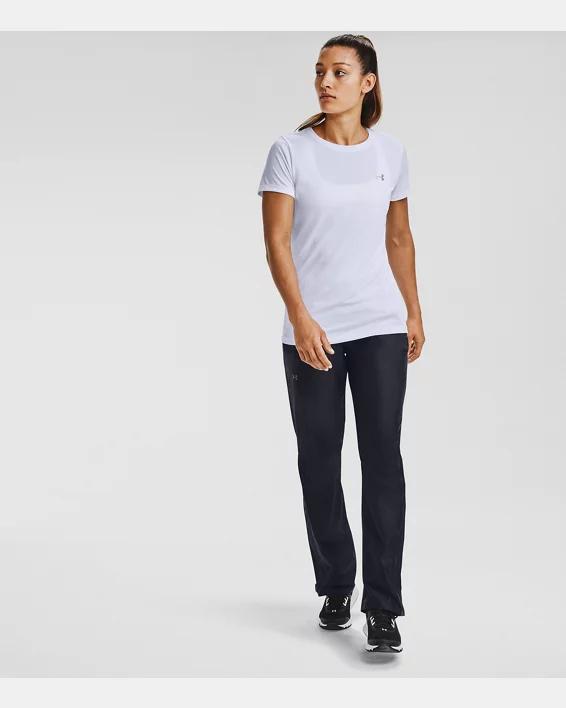 Women's UA Cloudburst Sideline Pants product image