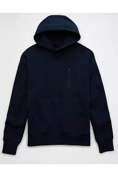 AE 247 Tech Fleece Hoodie Men's Product Image