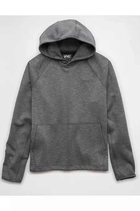 AE 247 Hoodie Men's Product Image