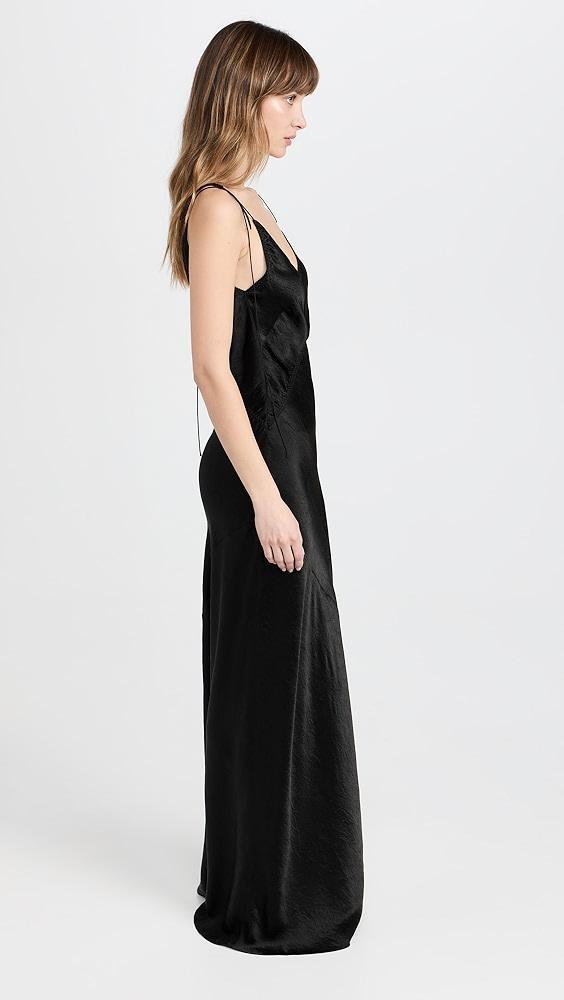 Anna October Beija Dress | Shopbop Product Image