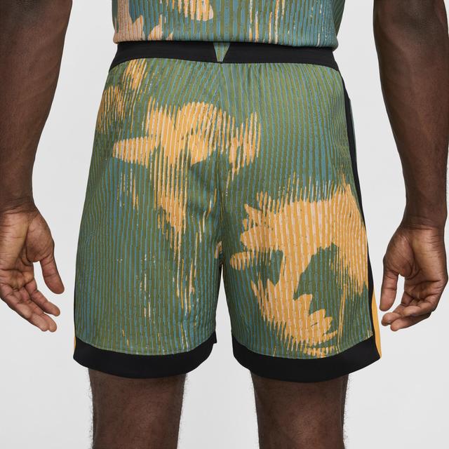 Nike Men's Culture of Football 5" Dri-FIT ADV Soccer Shorts Product Image