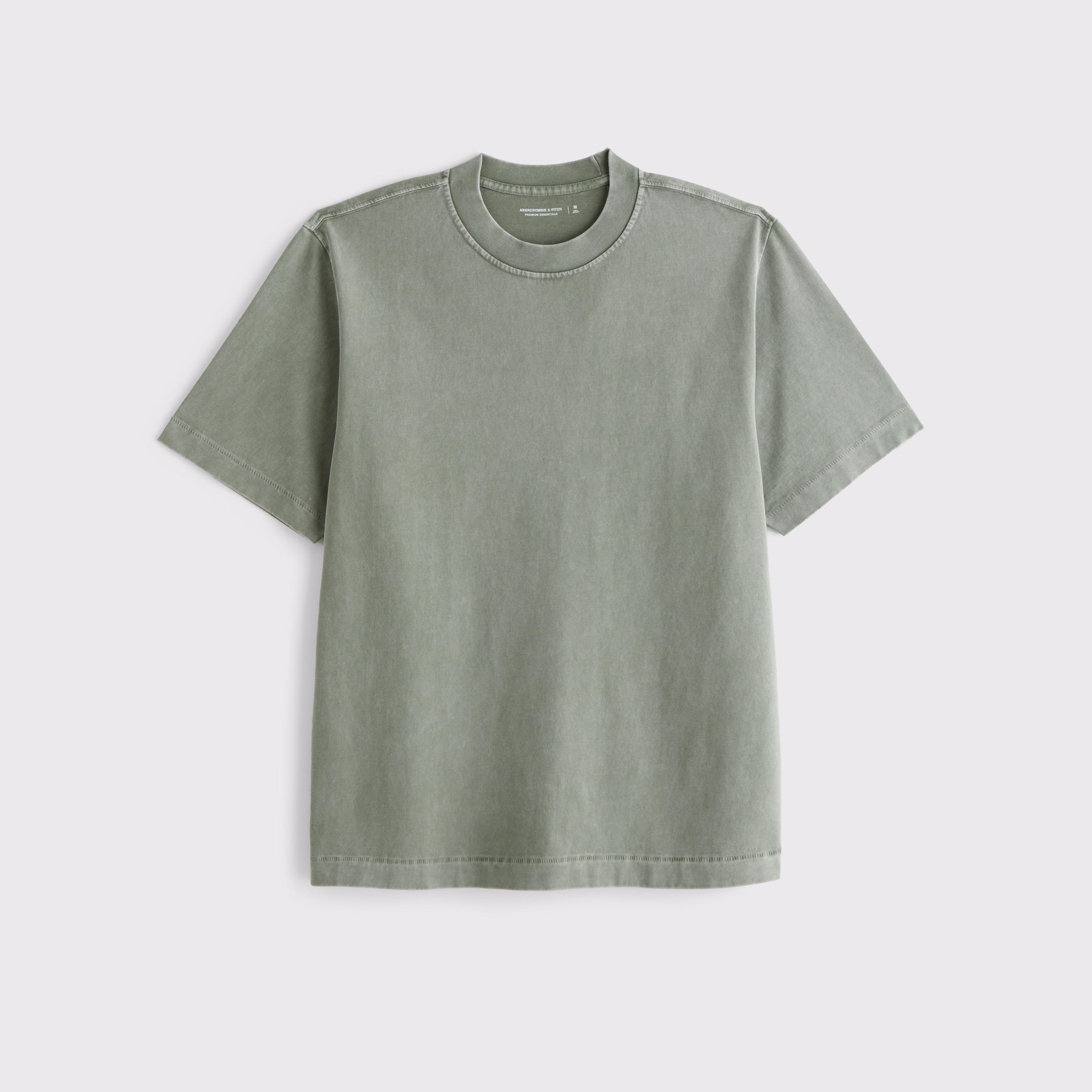 Premium Heavyweight 2.0 Tee Product Image