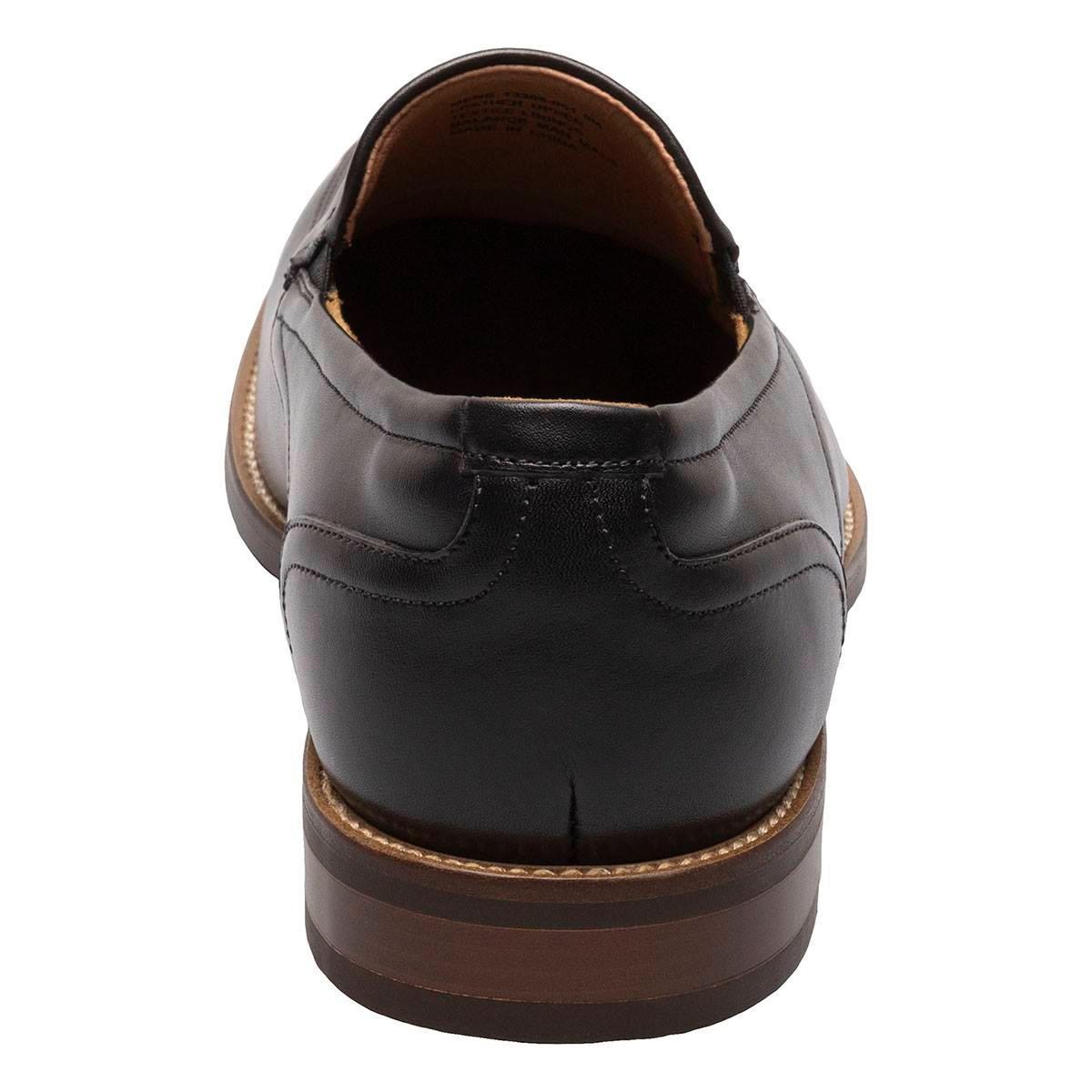 Florsheim Rucci Loafer Product Image