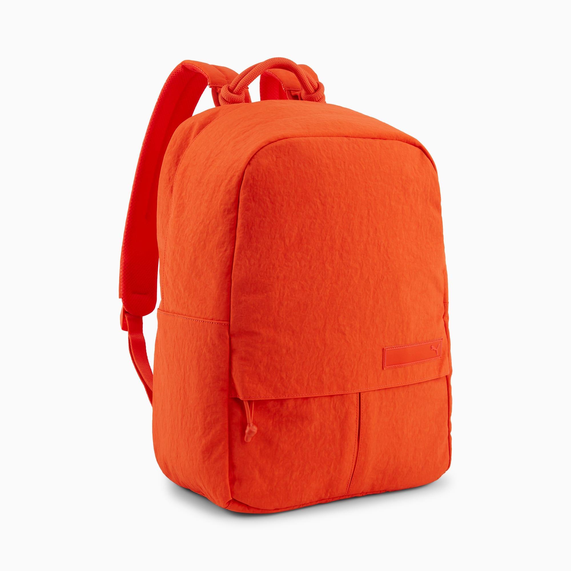 PUMA.BL Backpack product image