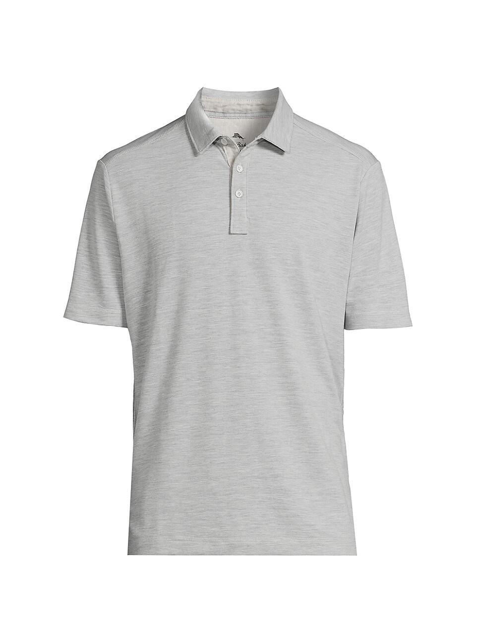 Mens New Coasta Vera Polo Shirt Product Image