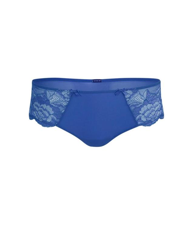 Adore Me Womens Chelsi Hipster Panty Product Image