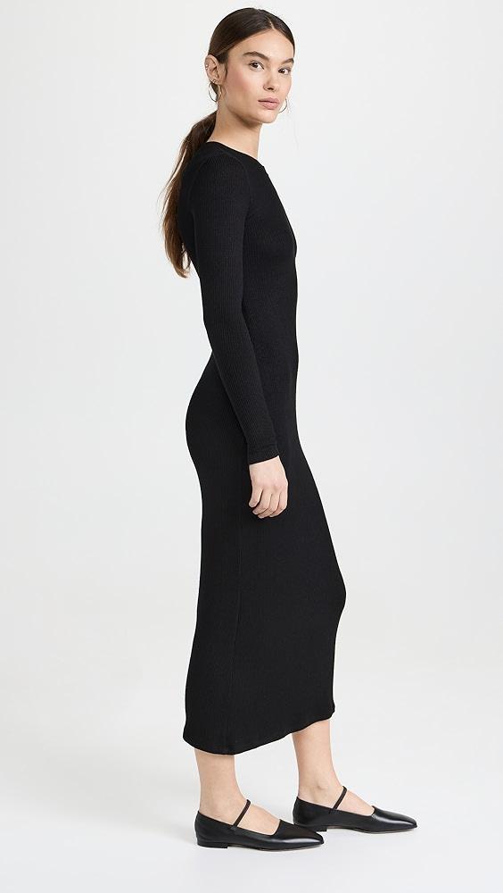 Sablyn Briar Dress | Shopbop Product Image