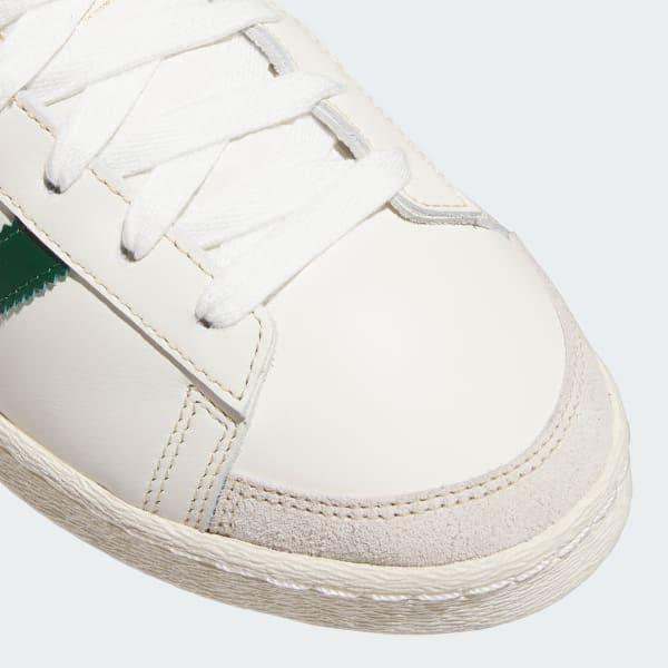 Jabbar OG Low Shoes Product Image