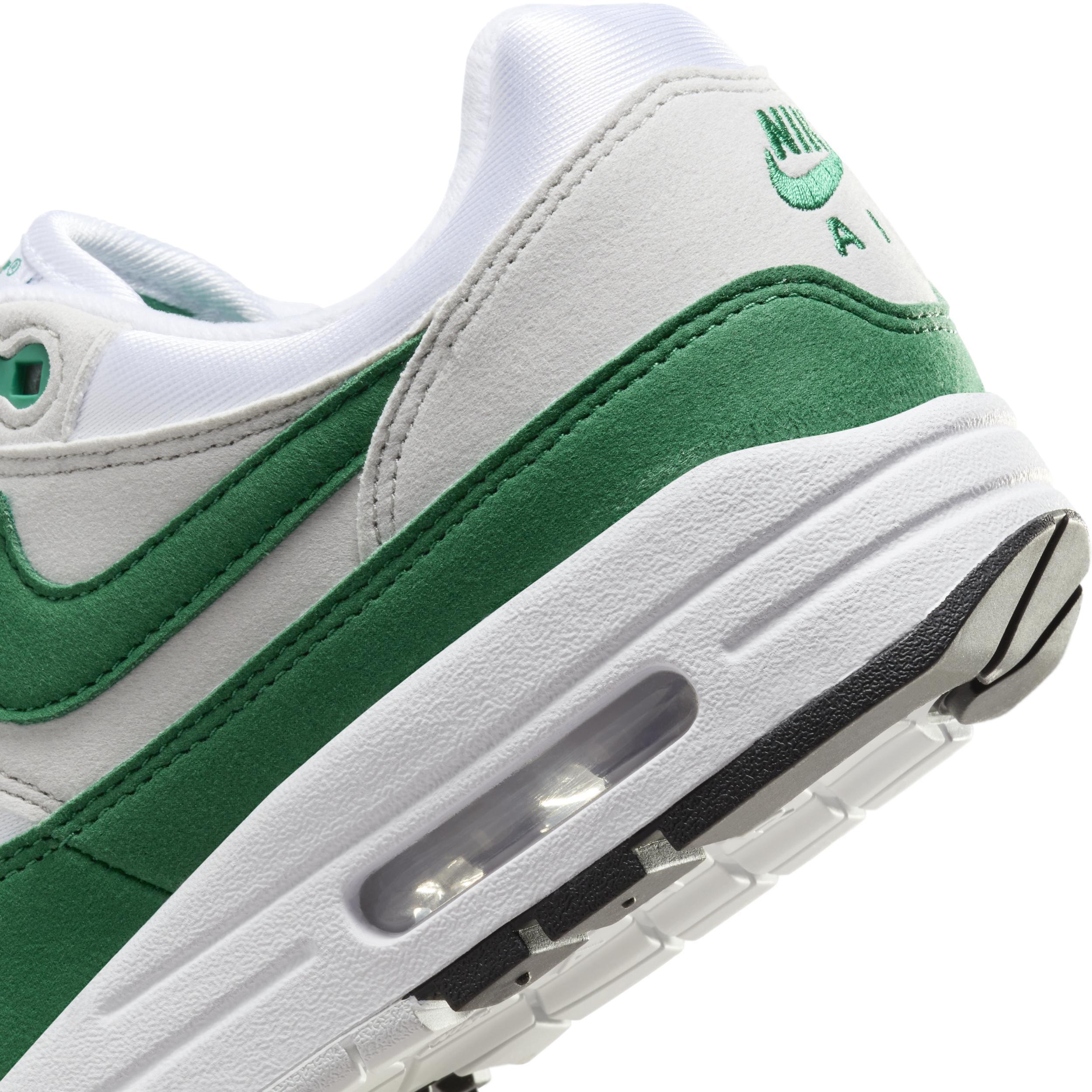 Nike Women's Air Max 1 Shoes Product Image