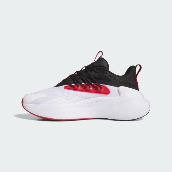 Louisville Alphaboost V2 Shoes Product Image