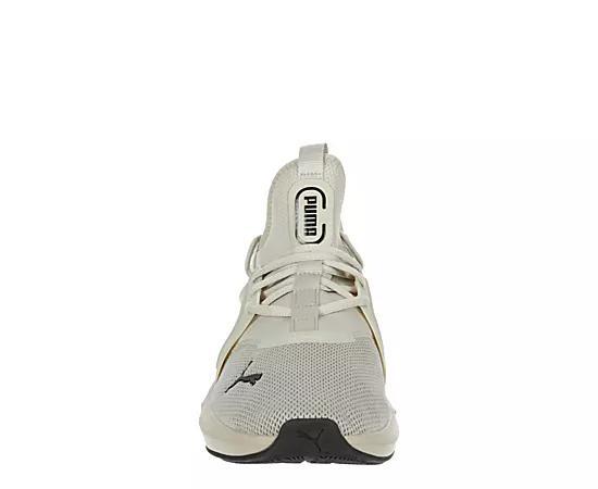 Puma Men's Enzo Evolve Sneaker Product Image