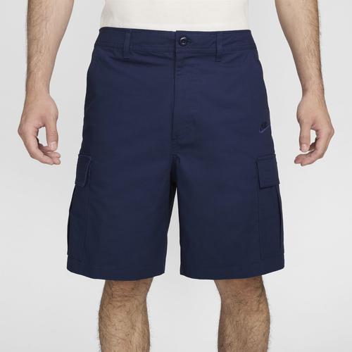 Nike Club Men's Woven Cargo Shorts Product Image