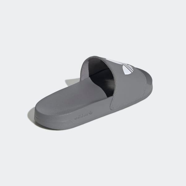 Adilette Lite Slides Product Image