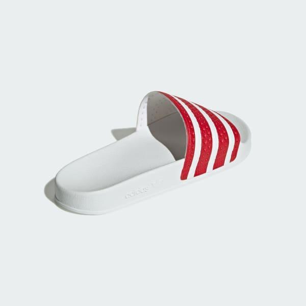 Adilette Slides Product Image