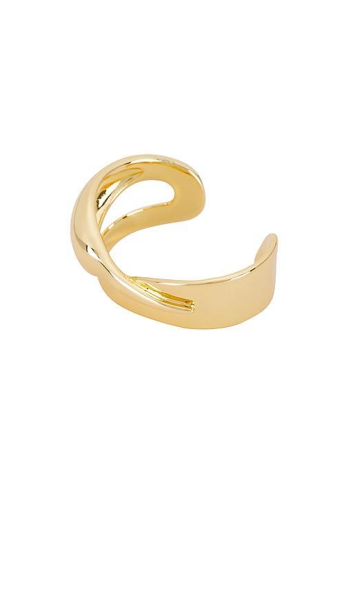 Colette Cuff Product Image