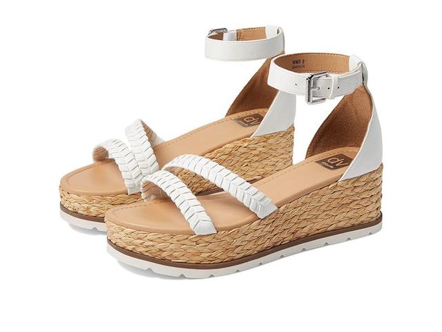 DV Dolce Vita Bannon Women's Shoes Product Image