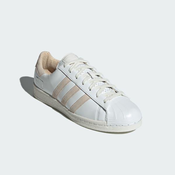 Superstar Lux Shoes Product Image