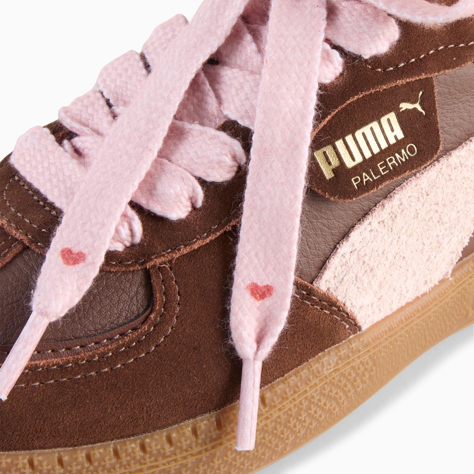 Palermo Moda Lovers Women's Sneakers Product Image