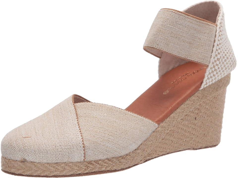 Andr Assous Anouka Espadrille Wedge Sandal Product Image