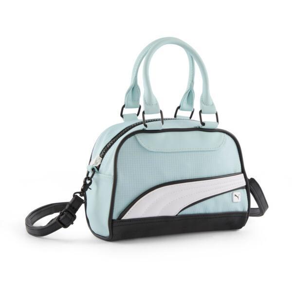 PUMA Mini Grip Women's Cross Body Bag Product Image