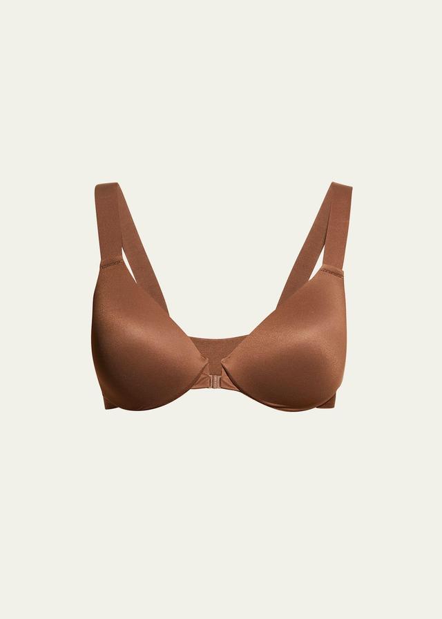 SPANX Bra-llelujah! Full Coverage Bra Product Image