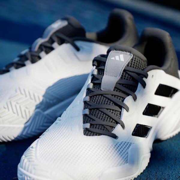 Barricade 13 Tennis Shoes Product Image