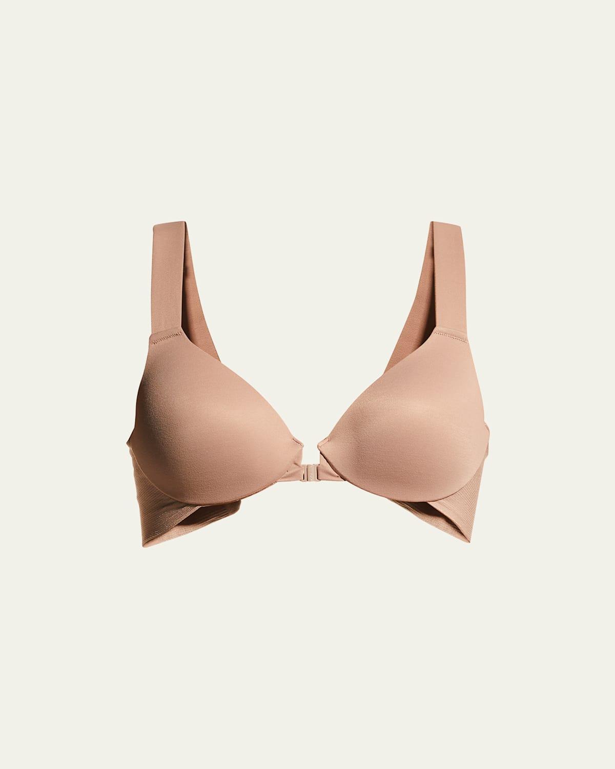 SPANX Bra-llelujah! Full Coverage Bra Product Image