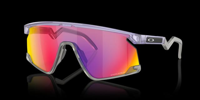 Oakley Mens Bxtr Sunglasses Product Image