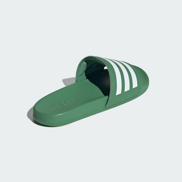 Adilette Comfort Slides Product Image