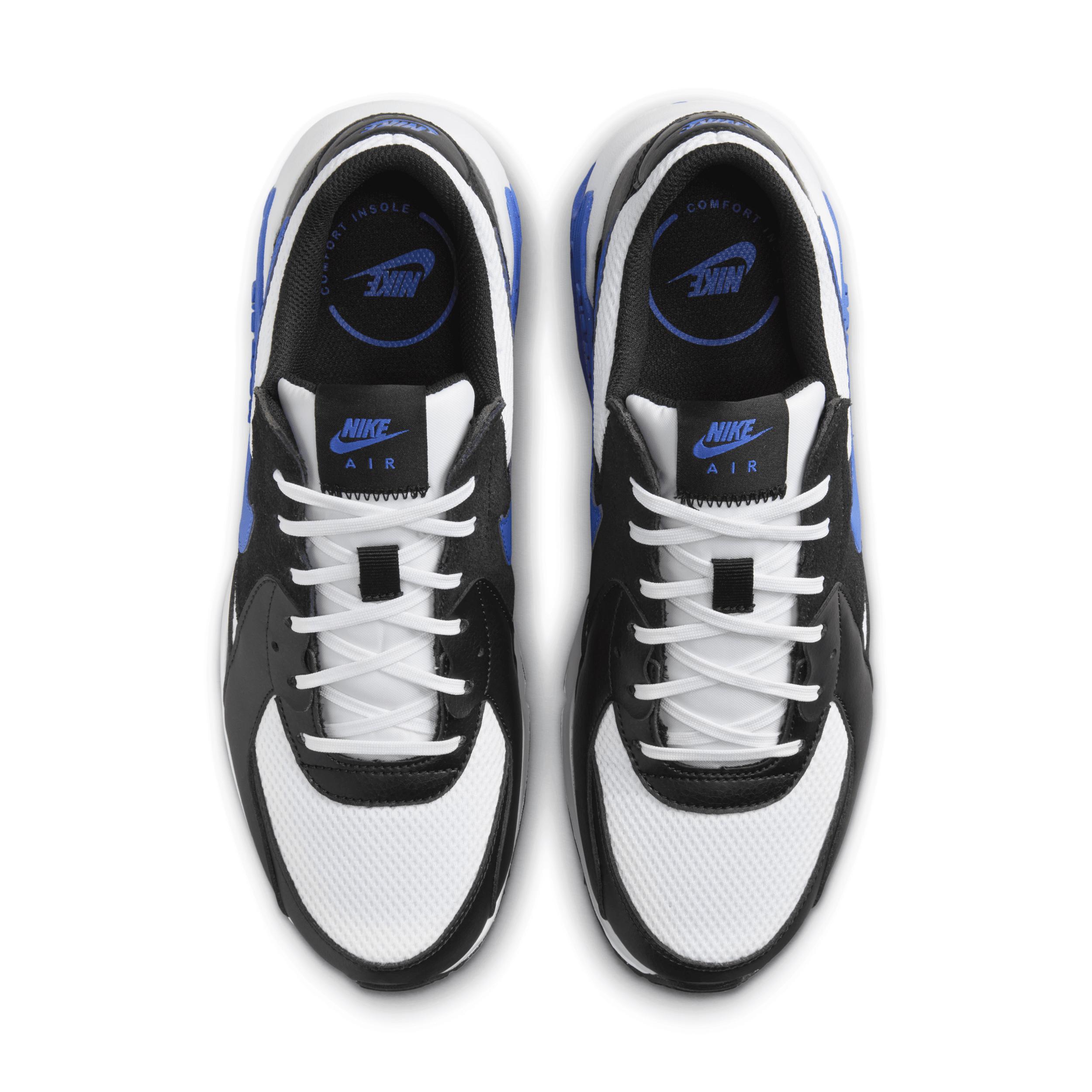 Nike Mens Air Max Excee Shoes Product Image