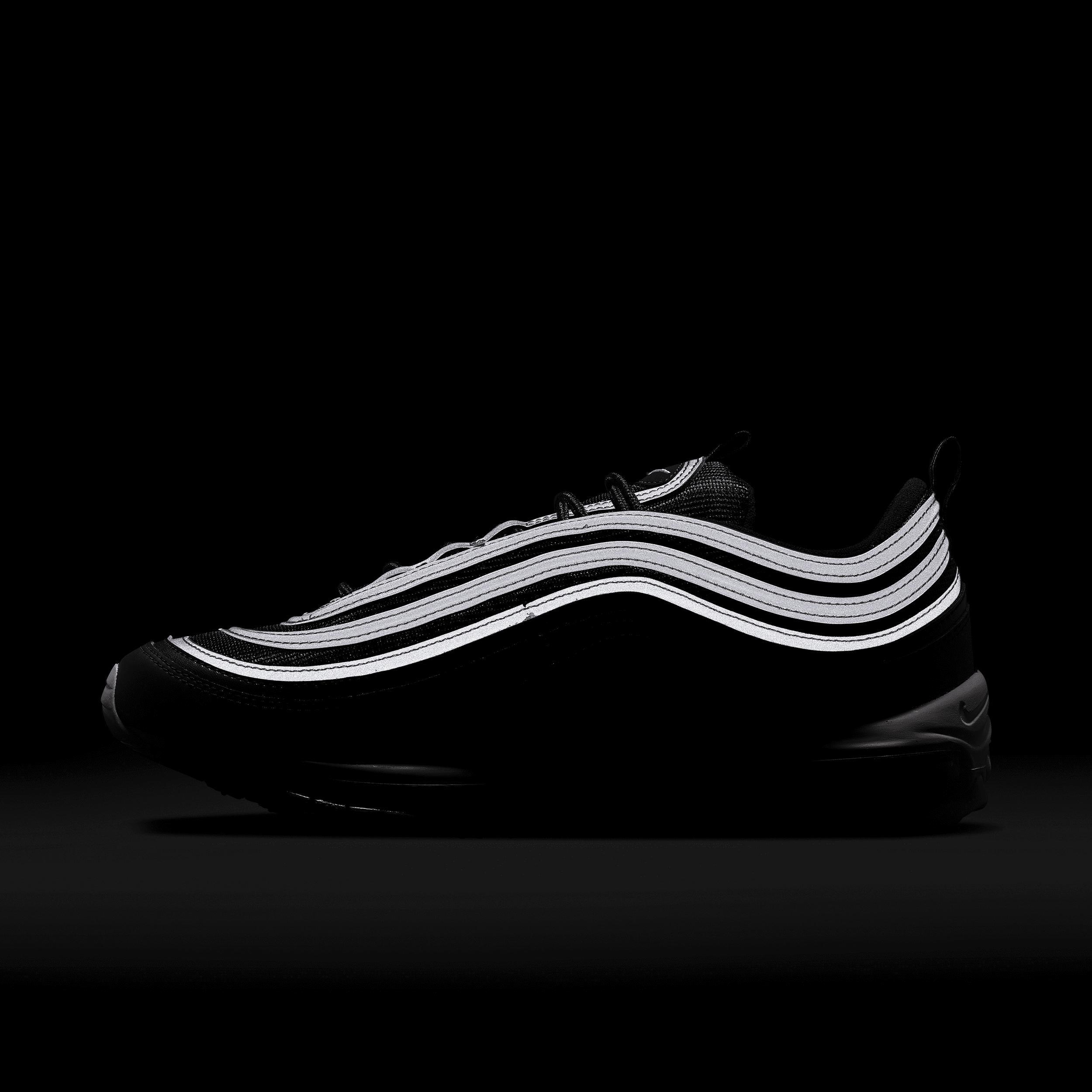 Nike Men's Air Max 97 Shoes Product Image