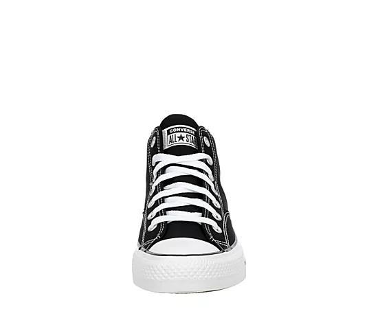 Converse Men's Chuck Taylor All Star Malden Sneaker Product Image