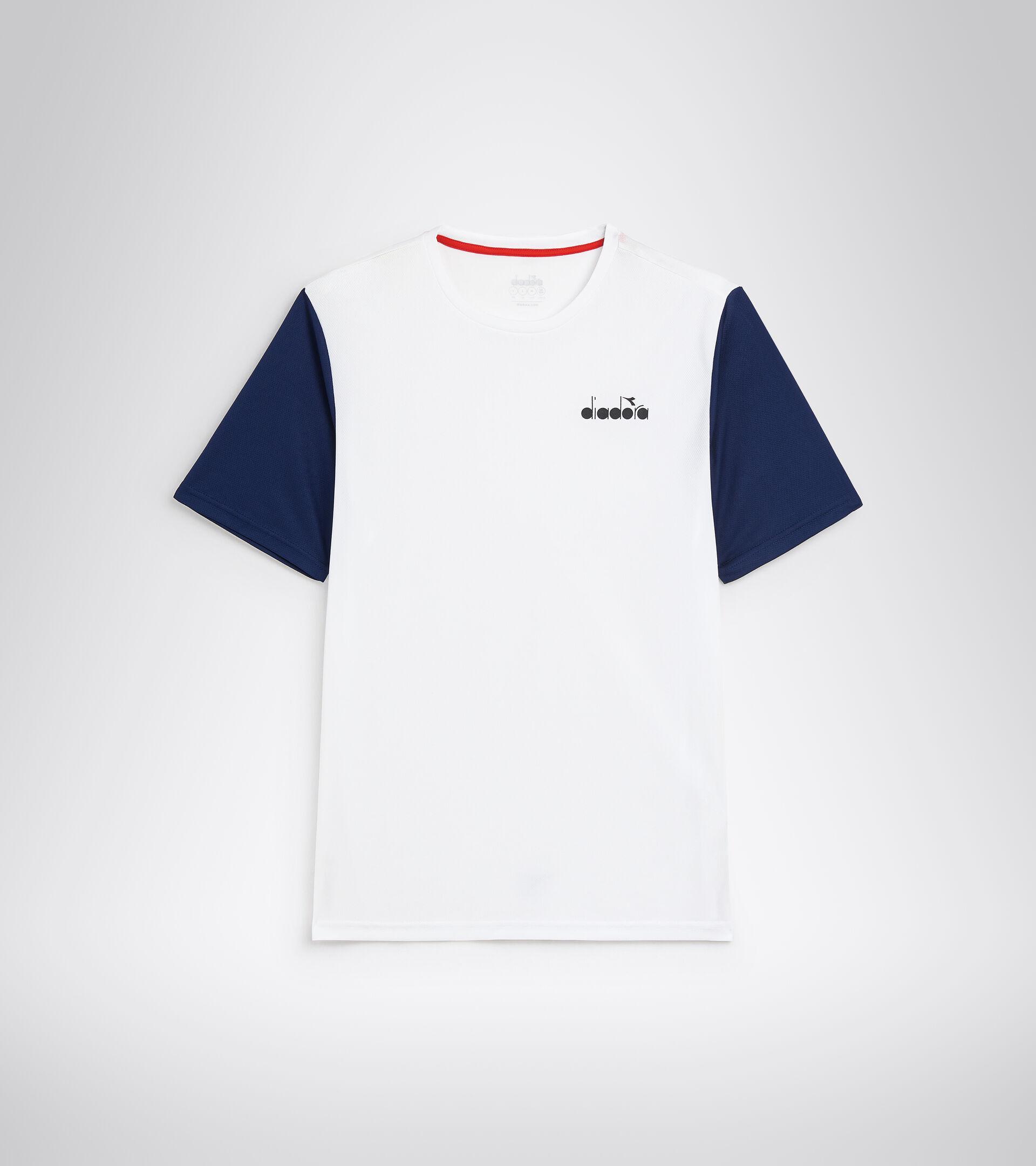 SS CORE T-SHIRT T Product Image