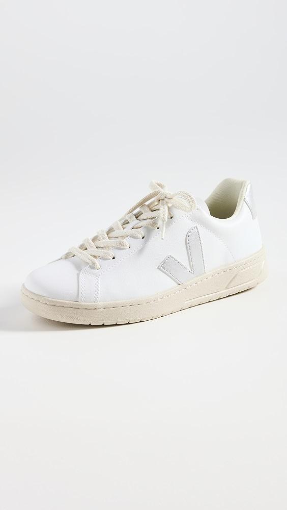 Veja Urca Sneakers | Shopbop Product Image