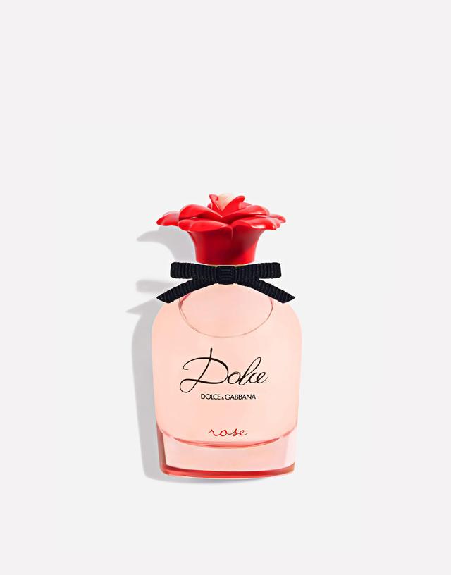 Dolce Rose In - Product Image