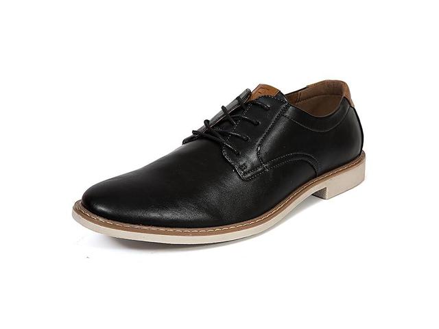 Deer Stags Marco Mens Dress Oxford Shoes Product Image