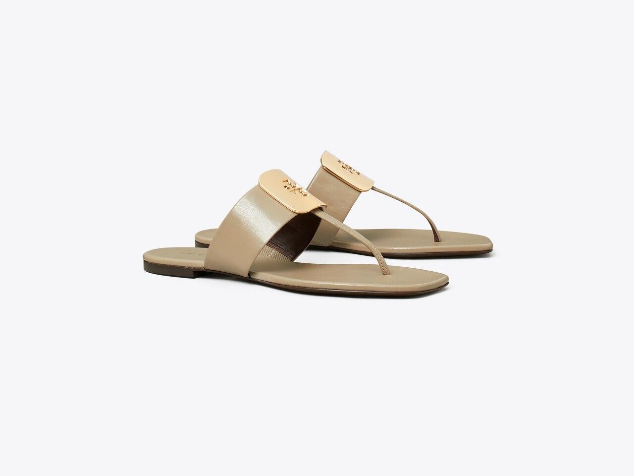 Georgia Sandal Product Image