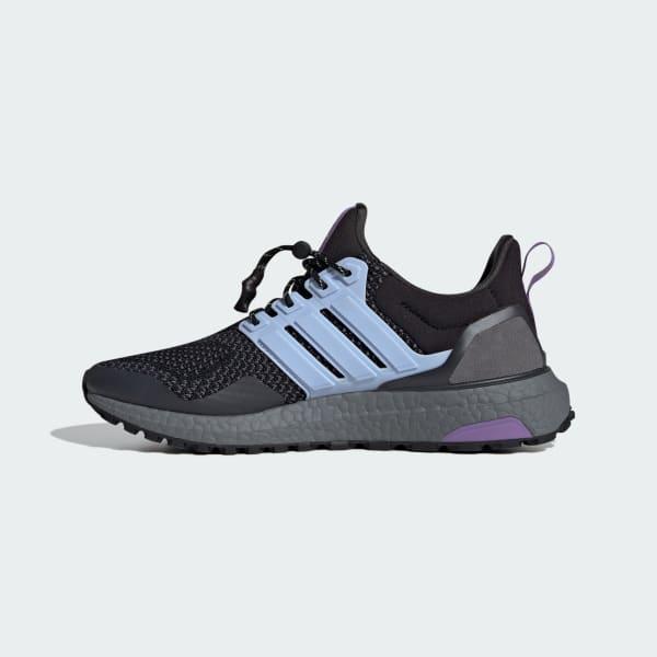 Ultraboost 1.0 Shoes Product Image