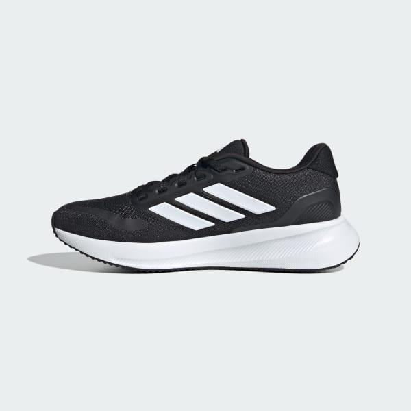 Runfalcon 5 Wide Running Shoes Product Image