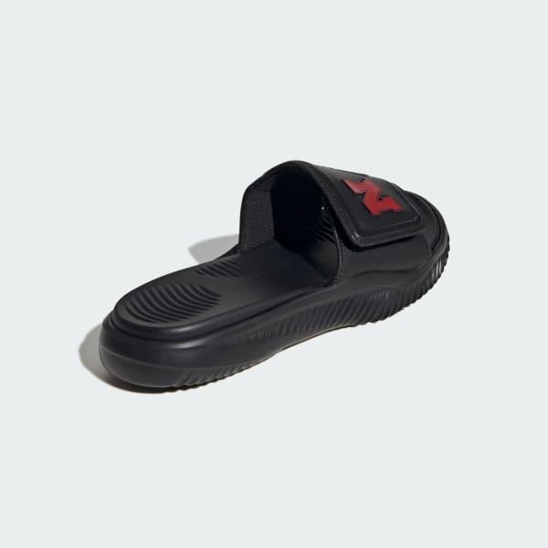 Adilette Comfort Slides Product Image