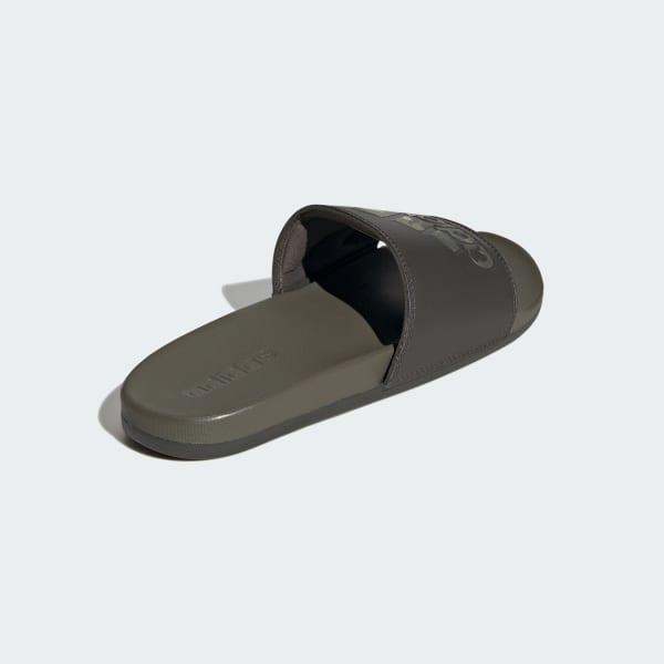 Adilette Comfort Slides Product Image