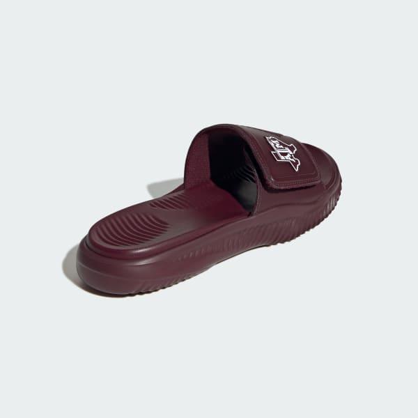 Texas A&M Alphabounce Slide 2.0 Product Image