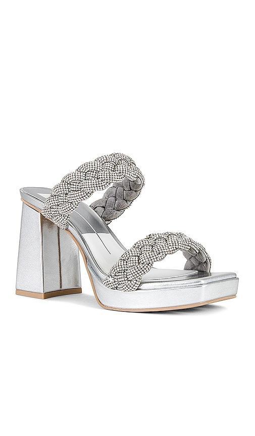 Dolce Vita Ashby Sandal Product Image