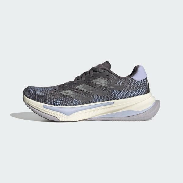 Supernova Prima Running Shoes Product Image