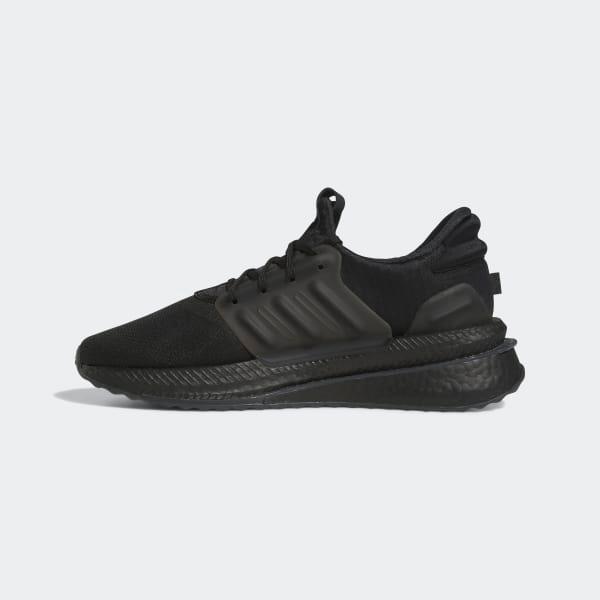 X_PLRBOOST Shoes Product Image