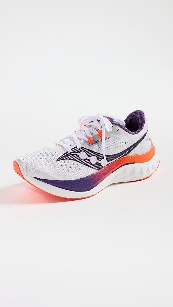 Saucony Endorphin Speed 4 Sneakers | Shopbop Product Image