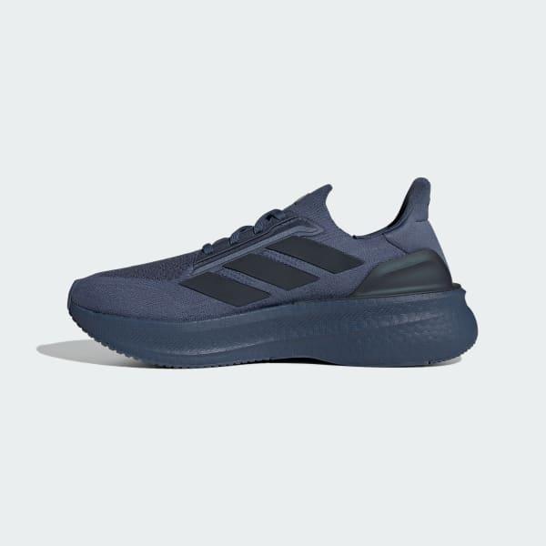 Ultraboost 5X Shoes Product Image