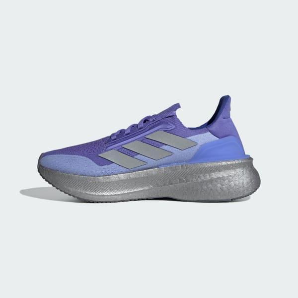 Ultraboost 5X Shoes Product Image