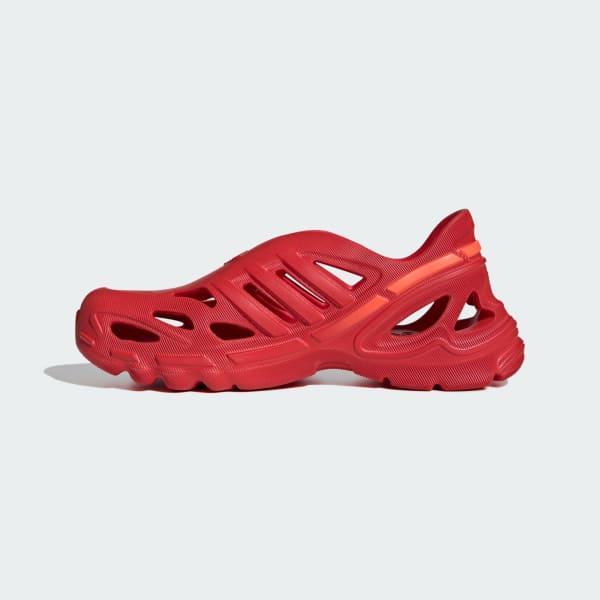 Adifom Supernova Shoes Product Image